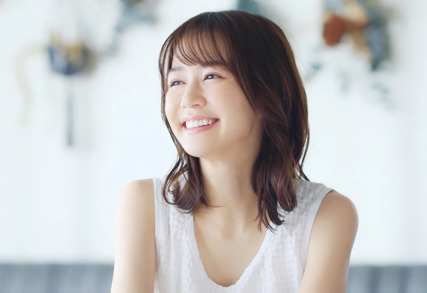 大人の歯並びのお悩みにも!歯列矯正治療